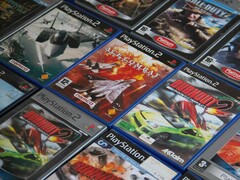 PlayStation hayranları, Sony’nin fiziksel oyunlardan uzaklaşma planını protesto etmek amacıyla PS Plus aboneliklerini iptal ediyor.