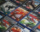 PlayStation hayranları, Sony’nin fiziksel oyunlardan uzaklaşma planını protesto etmek amacıyla PS Plus aboneliklerini iptal ediyor.