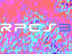 RPCS3 PS3 emülatörü, hayranların gözdesi olan PS3'e özel bir aksiyon-macera oyununu düzeltti.