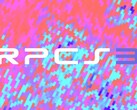 RPCS3 PS3 emülatörü, hayranların gözdesi olan PS3'e özel bir aksiyon-macera oyununu düzeltti.