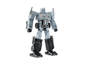 Robosen Fallen Leader Optimus Prime, Aralık 2026'ya kadar gönderilmeyecektir.
