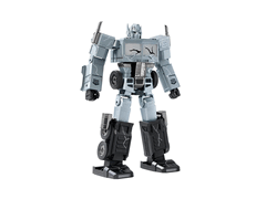 Robosen Fallen Leader Optimus Prime, Aralık 2026'ya kadar gönderilmeyecektir.