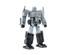 Robosen Fallen Leader Optimus Prime, Aralık 2026'ya kadar gönderilmeyecektir.