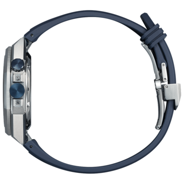 Citizen Seri 8 890 NB6060-07A