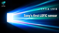 Sony, Vivo X500 ve Oppo Find X10 modellerinin ana kameralarında kullanılması beklenen yeni Lytia L910 sensörünün LOFIC teknolojisinin sunduğu avantajları sergiliyor.