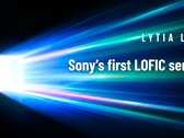 Sony, Vivo X500 ve Oppo Find X10 modellerinin ana kameralarında kullanılması beklenen yeni Lytia L910 sensörünün LOFIC teknolojisinin sunduğu avantajları sergiliyor.