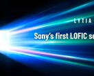Sony, Vivo X500 ve Oppo Find X10 modellerinin ana kameralarında kullanılması beklenen yeni Lytia L910 sensörünün LOFIC teknolojisinin sunduğu avantajları sergiliyor.