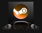 İthalat verileri bir kez daha gelecek Valve donanımı hakkındaki spekülasyonları körüklüyor.
