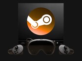 İthalat verileri bir kez daha gelecek Valve donanımı hakkındaki spekülasyonları körüklüyor.