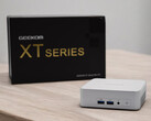 Geekom XT13 Pro incelemesi: NUC mini-PC, Meteor Lake olmadan çalışıyor ve yalnızca Intel Core i9-13900H alıyor