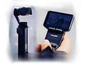 Luna Ultra 5.299 Yen'den (yaklaşık 735 $ / 680 €'ya dönüşüyor) başlayabilir.