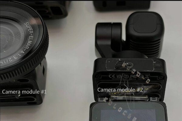 (Resim kaynağı: Xdrones Studio aracılığıyla)