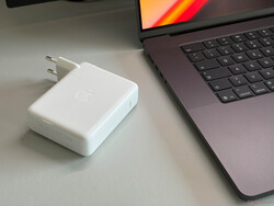 140W PSU her zaman yeterli değildir