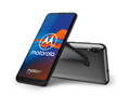 Motorola Moto E6 Plus