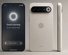 OpenAI en az 30 milyon yapay zeka destekli telefon satmayı umuyor.