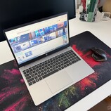 Lenovo Ideapad 720S-13IKB - Notebookcheck-tr.com Lenovo Ideapad 720S-13IKB - Notebookcheck-tr.com