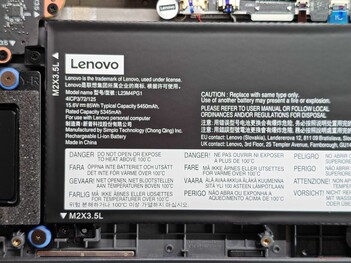 akü - Hakkında bilgi