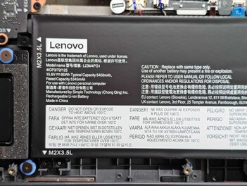 akü - Hakkında bilgi