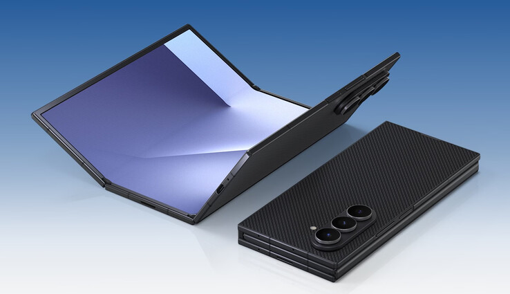 (Resim kaynağı: Samsung)