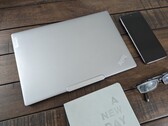 ThinkPad Z13 Gen 2 dizüstü bilgisayar incelemesi: Lenovo'nun Dell XPS 13'e cevabı