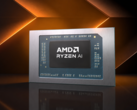 AMD'nin Medusa Point dizüstü bilgisayar yongası, Geekbench'te yeniden görüldü