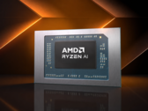 AMD'nin Medusa Point dizüstü bilgisayar yongası, Geekbench'te yeniden görüldü