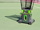 Acemate S10 Tenis Robotu.