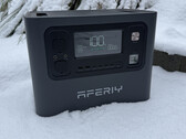 Aferiy P280 Powerstation incelemesi