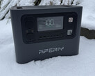 Aferiy P280 Powerstation incelemesi