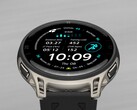 Amazfit'in Cheetah 2 Pro'suna (resimde) yakında bir Ultra modeli de katılabilir