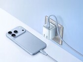 Anker’in yeni Nano Charger Neo şarj cihazı