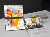 Asus ZenScreen Duo kurulumu