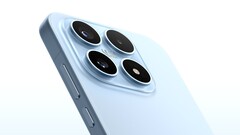 Yaklaşan Xiaomi 17 Max, Xiaomi 17 serisi akıllı telefonların son üyesi olabilir