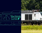 Vectron Dual Mode, birkaç yıl içinde 2 MWh batarya paketi ile de satışa sunulacak