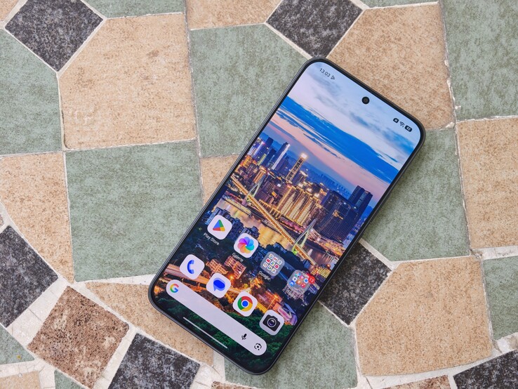 Xiaomi Note 17 Pro 5G incelemede
