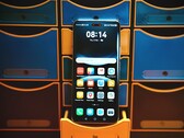 Huawei Nova 14 Pro incelemesi