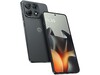 Motorola Edge 70 Max - İncelemeler ve Özellikler