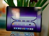 OnePlus Pad 3'ü test edin