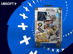 Ubisoft+ Premium’un tüm oyun kataloğunun keyfini ücretsiz olarak çıkarabileceğiniz altı gün.