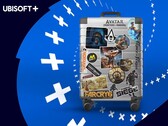 Ubisoft+ Premium’un tüm oyun kataloğunun keyfini ücretsiz olarak çıkarabileceğiniz altı gün.