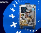 Ubisoft+ Premium’un tüm oyun kataloğunun keyfini ücretsiz olarak çıkarabileceğiniz altı gün.