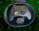 Xbox Elite Series 3 kontrolcü prototipi gösterildi