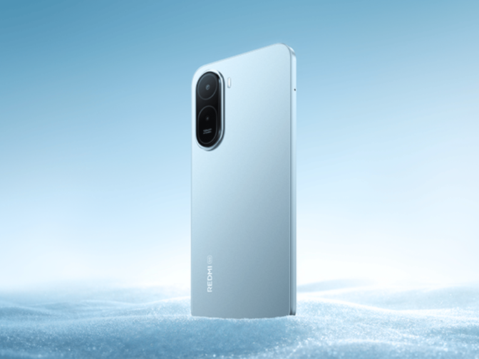 Xiaomi, yaklaşık 162 dolara 3,5 mm kulaklık girişi bulunan 5G