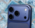 iPhone 17 Pro'nun kamera özelliklerinde bir duraklama