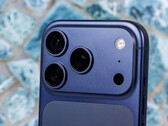 iPhone 17 Pro'nun kamera özelliklerinde bir duraklama