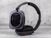 Stüdyo sesi ile ses iyileştirme arasında - Nothing Headphone (1) Pro incelemesi