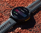 Forerunner 970, zengin özelliklere sahip yeni bir beta güncellemesini alabilecek birkaç akıllı saatten biridir.