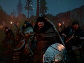 Crimson Desert’e çok oyunculu bir mod eklenebilir ve Switch 2 sürümü şu anda geliştirme aşamasında.