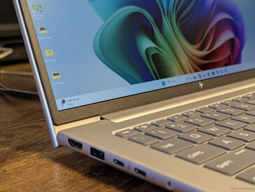 Kenardan kenara cam koruması yok