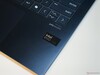 HP Envy x360 2'si 1 arada 14